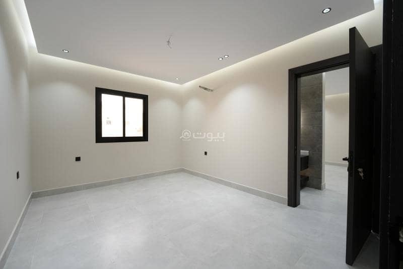 apartment in Al Naeem, Jeddah 2