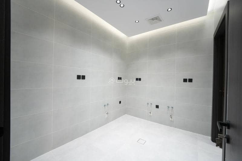 apartment in Al Naeem, Jeddah 3