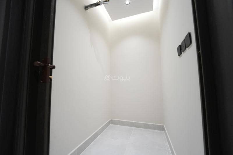 apartment in Al Naeem, Jeddah 4