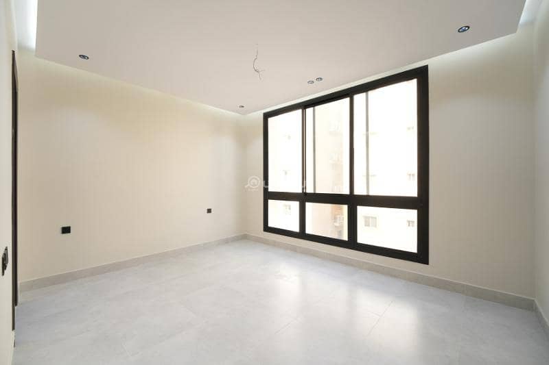 apartment in Al Naeem, Jeddah 6
