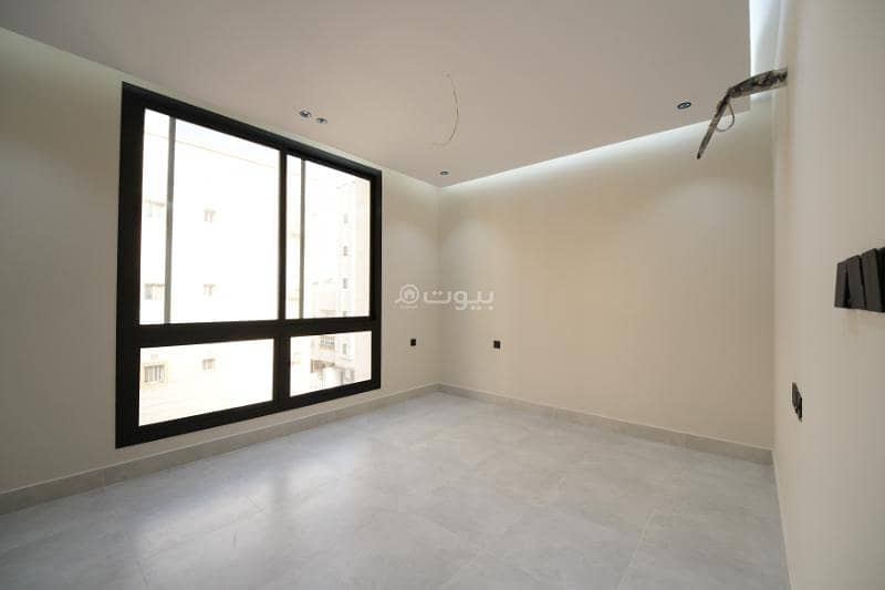 apartment in Al Naeem, Jeddah 9