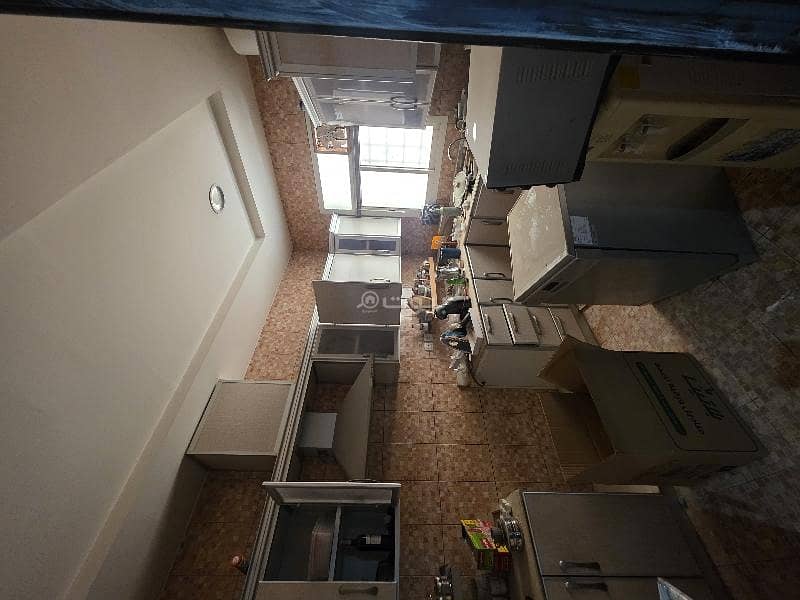 3 bedroom apartment in Al Fayha, Riyadh 4