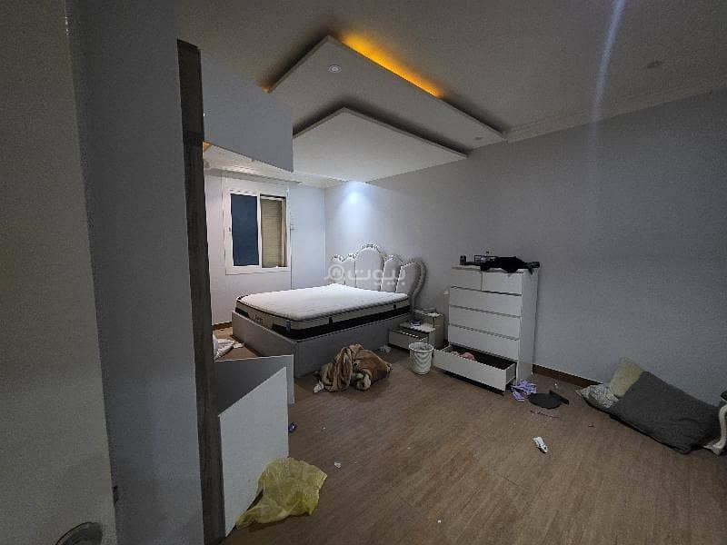 3 bedroom apartment in Al Fayha, Riyadh 5