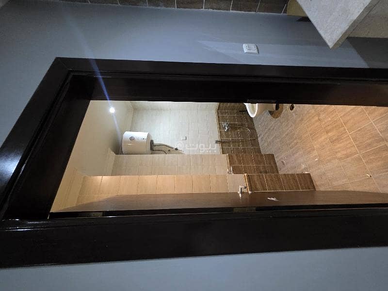 3 bedroom apartment in Al Fayha, Riyadh 6