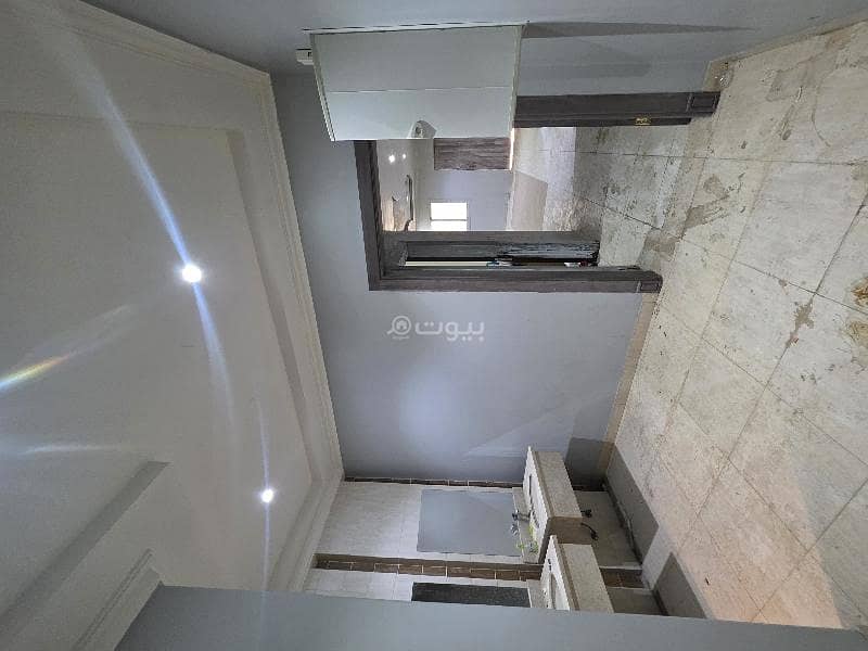 3 bedroom apartment in Al Fayha, Riyadh 7