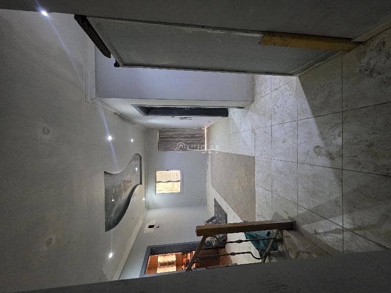 3 bedroom apartment in Al Fayha, Riyadh 8