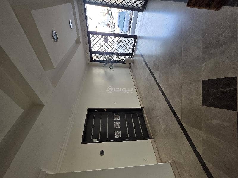 3 bedroom apartment in Al Fayha, Riyadh 9