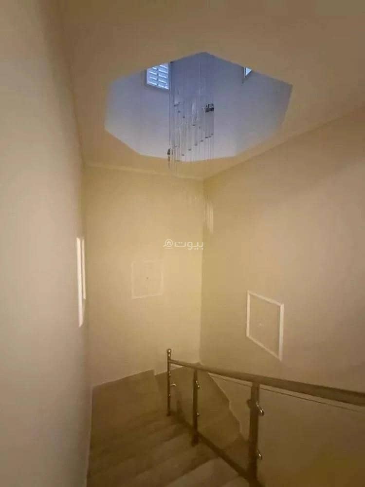 5 bedroom villa in Al Fardus, Jeddah 6