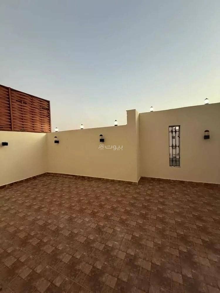 5 bedroom villa in Al Fardus, Jeddah 9