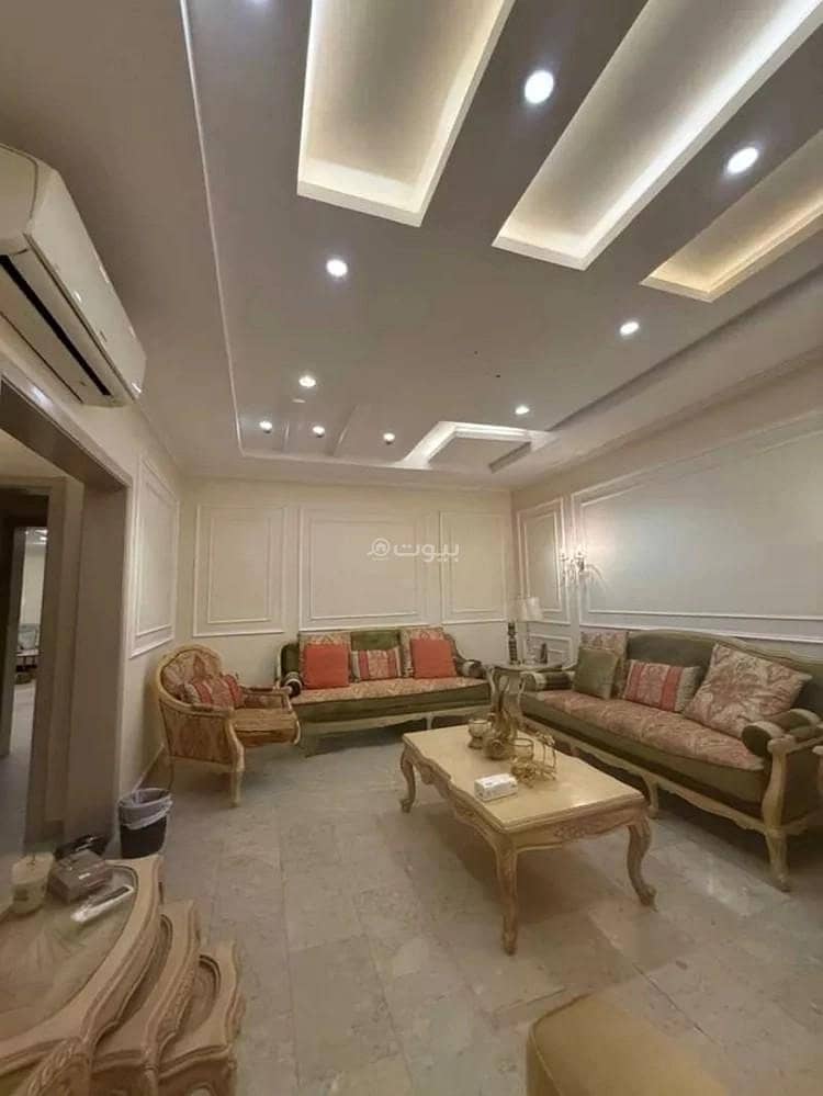 5 bedroom villa in Al Fardus, Jeddah 13