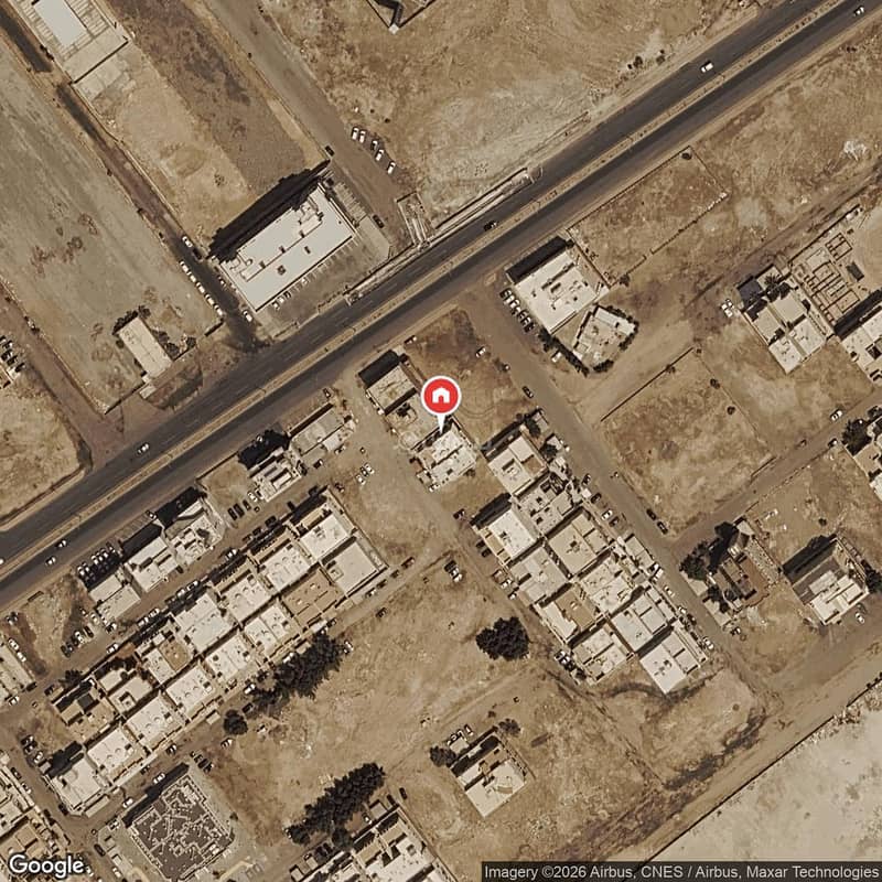 5 bedroom villa in Al Fardus, Jeddah 15