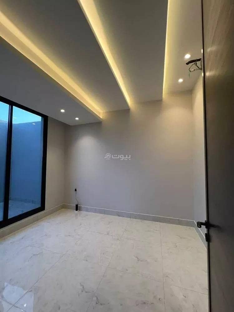 فيلا 3 غرف في الياقوت، جدة 6