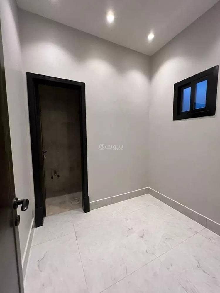 فيلا 3 غرف في الياقوت، جدة 8