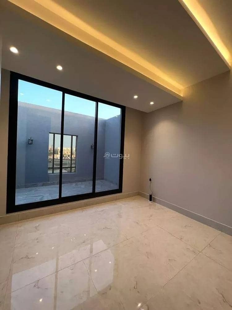 فيلا 3 غرف في الياقوت، جدة 9
