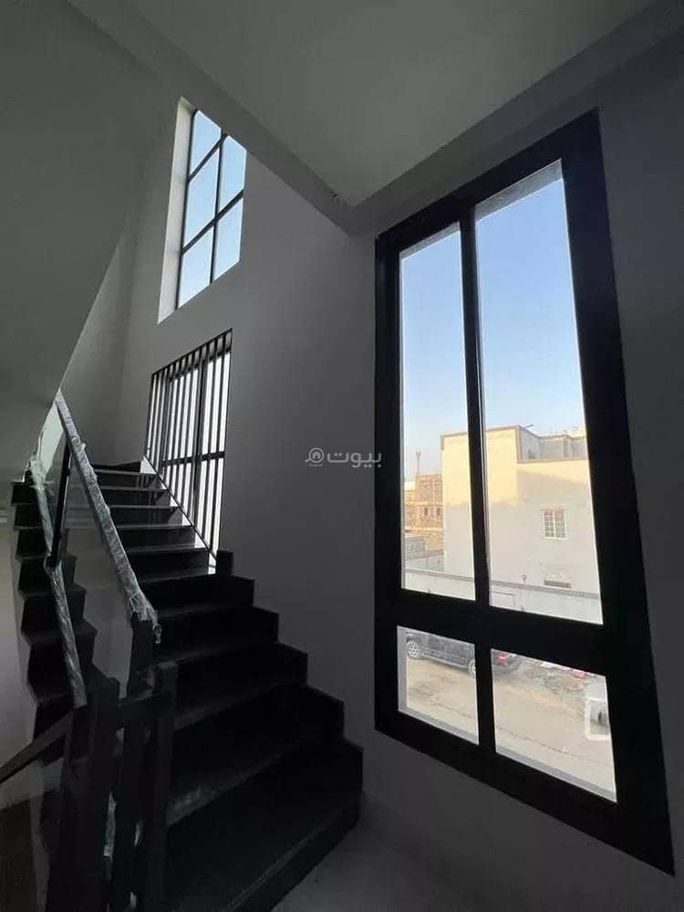 فيلا 3 غرف في الياقوت، جدة 10