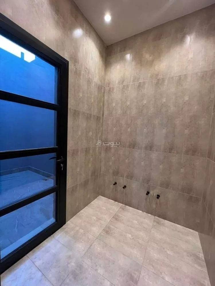 فيلا 3 غرف في الياقوت، جدة 11