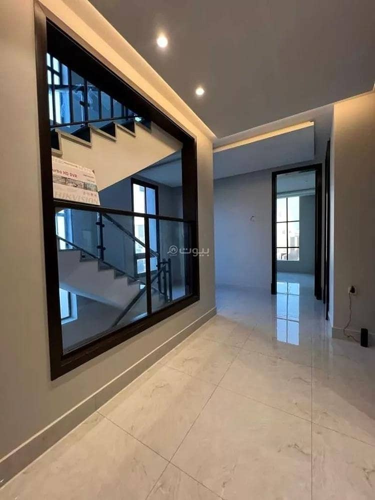 فيلا 3 غرف في الياقوت، جدة 18