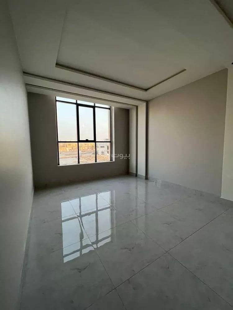 فيلا 3 غرف في الياقوت، جدة 19