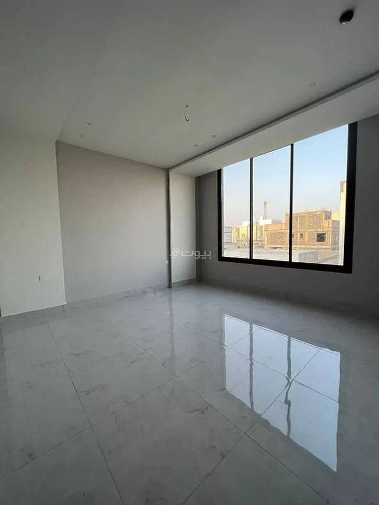 فيلا 3 غرف في الياقوت، جدة 20