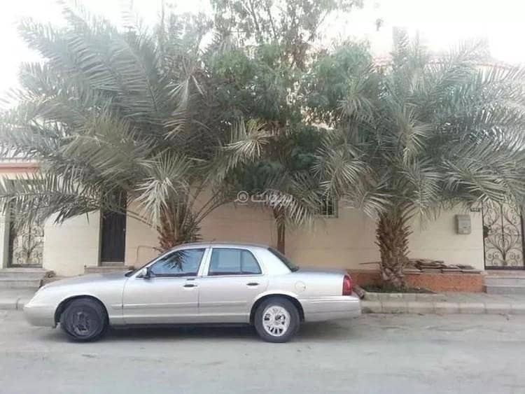 فيلا 4 غرف في Abhur Al Janubiyah، جدة 2