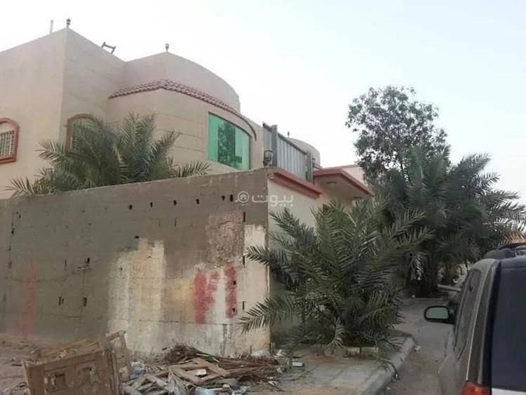 فيلا 4 غرف في Abhur Al Janubiyah، جدة 6
