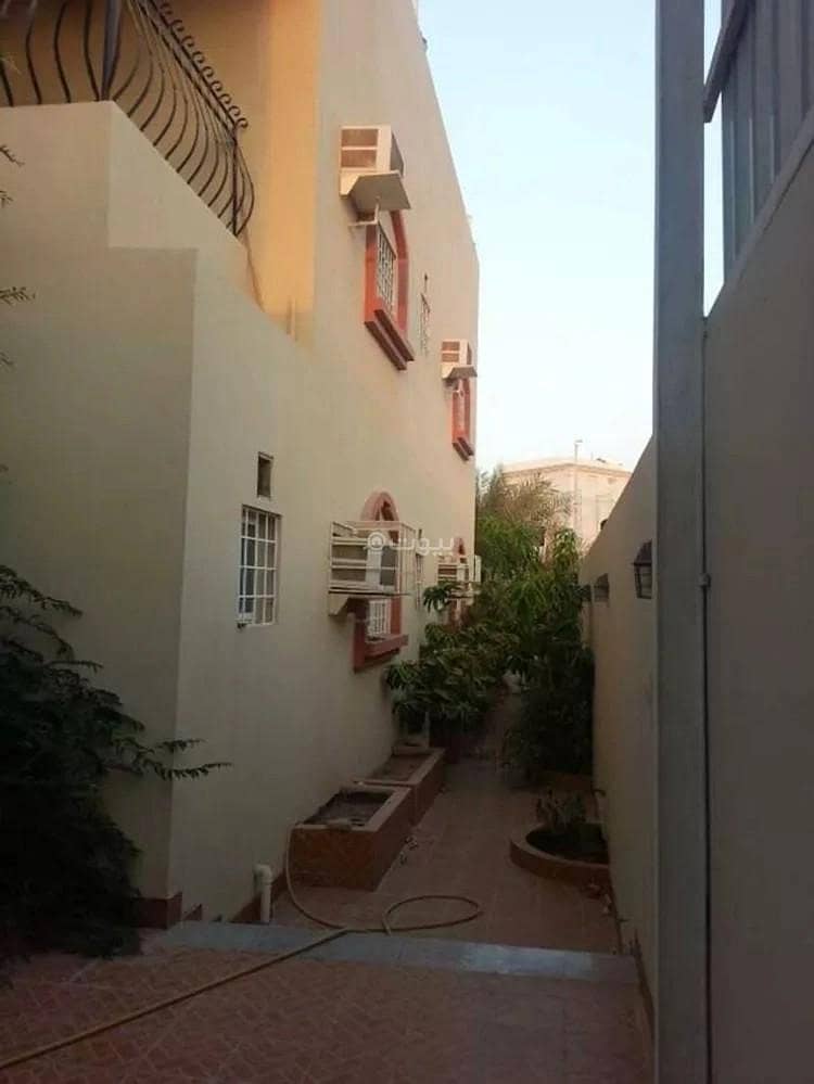 فيلا 4 غرف في Abhur Al Janubiyah، جدة 7