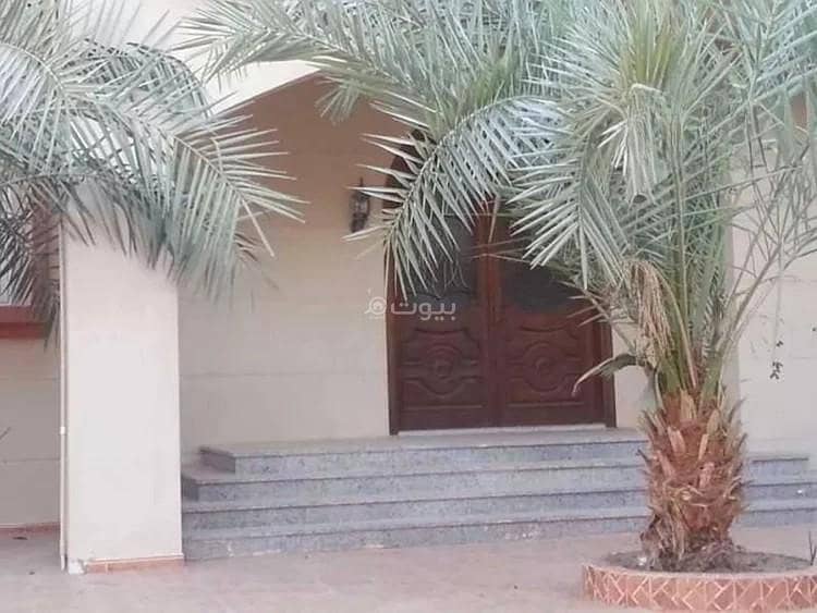 فيلا 4 غرف في Abhur Al Janubiyah، جدة 12