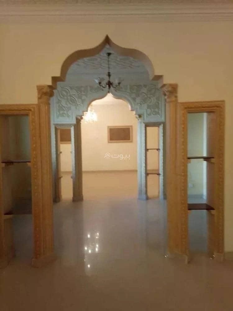 فيلا 4 غرف في Abhur Al Janubiyah، جدة 15