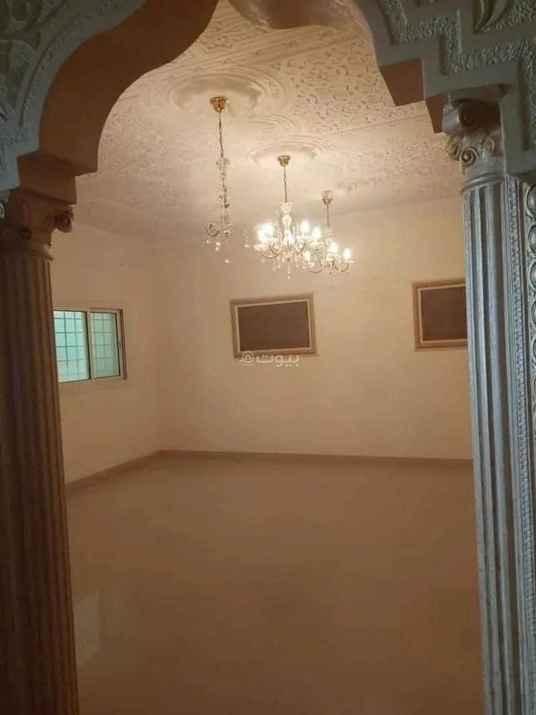 فيلا 4 غرف في Abhur Al Janubiyah، جدة 17