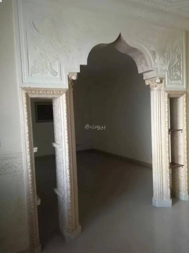 فيلا 4 غرف في Abhur Al Janubiyah، جدة 19