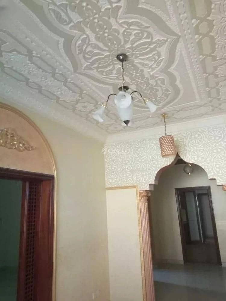 فيلا 4 غرف في Abhur Al Janubiyah، جدة 20