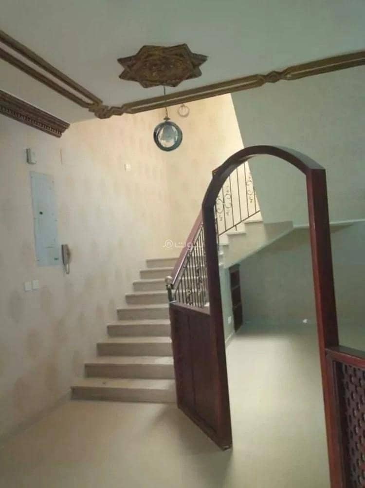 فيلا 4 غرف في Abhur Al Janubiyah، جدة 21