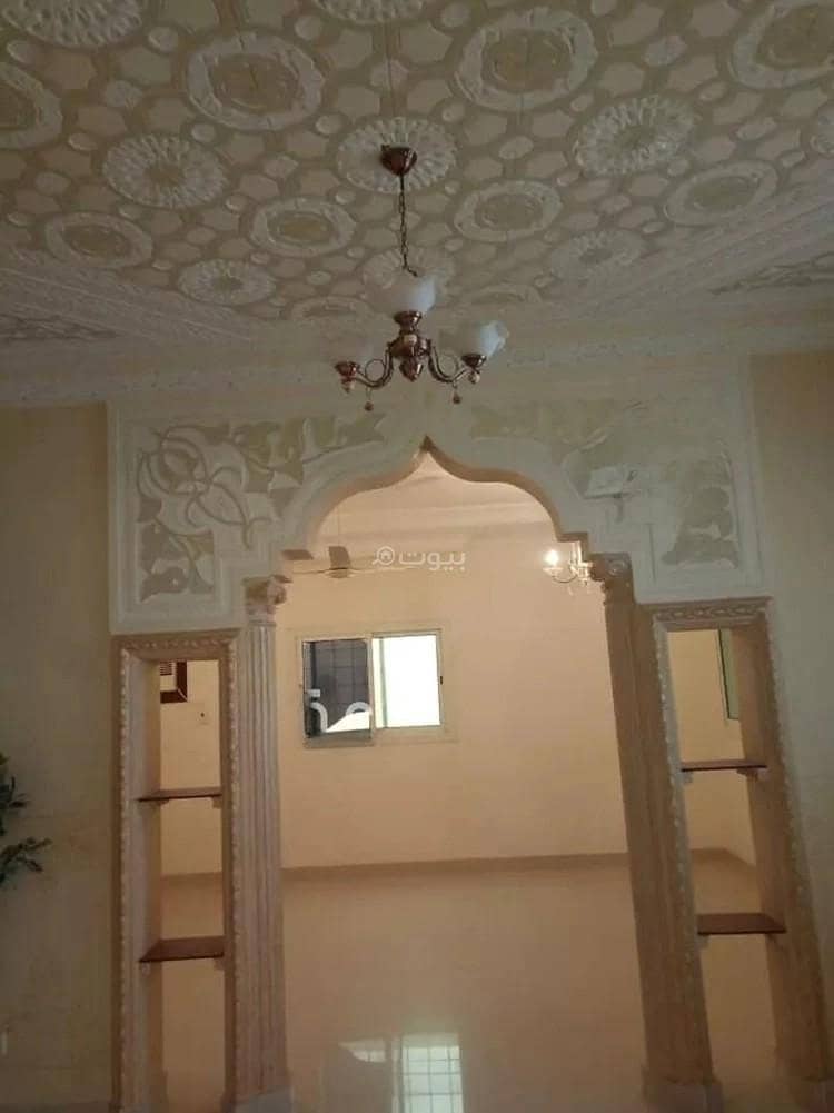فيلا 4 غرف في Abhur Al Janubiyah، جدة 24