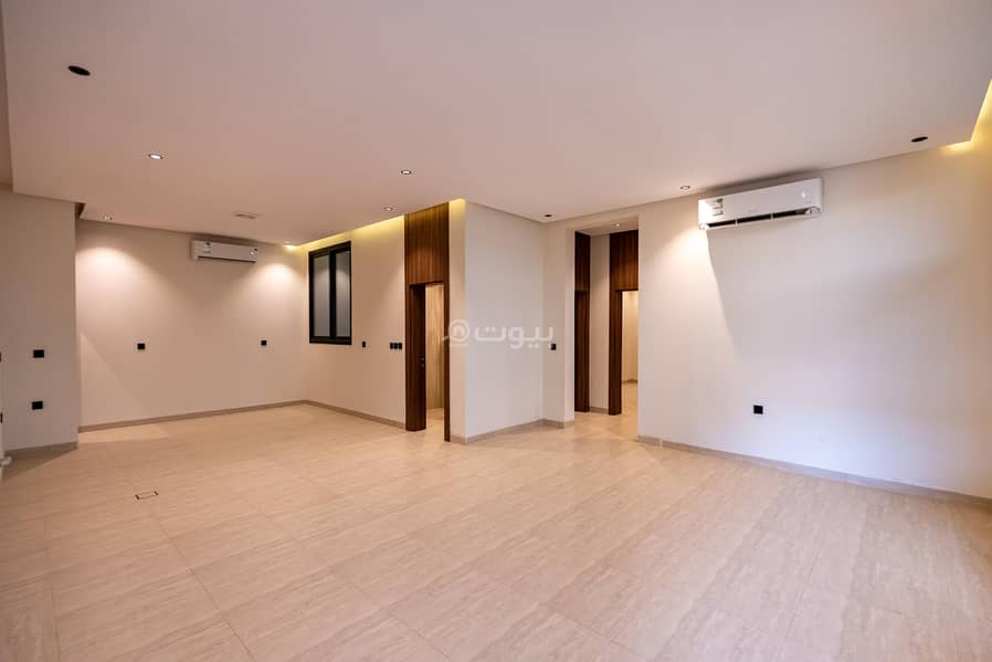 2 bedroom apartment in Al Olaya, Riyadh 5