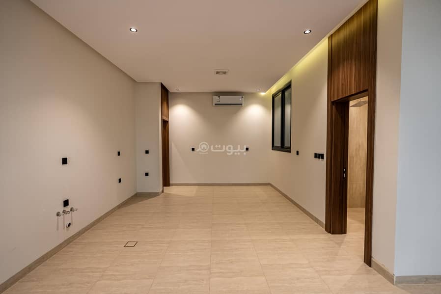 2 bedroom apartment in Al Olaya, Riyadh 6