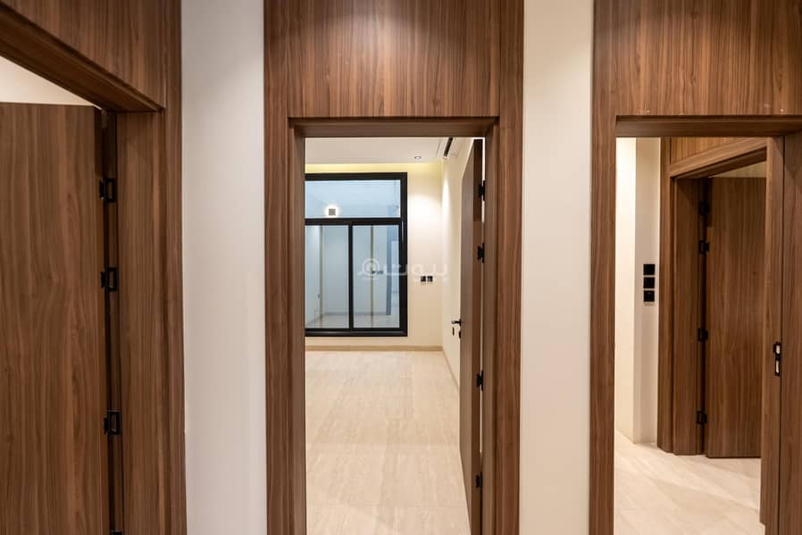 2 bedroom apartment in Al Olaya, Riyadh 7