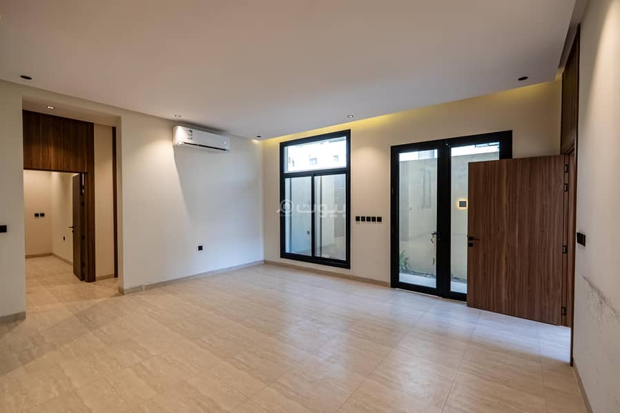 2 bedroom apartment in Al Olaya, Riyadh 8