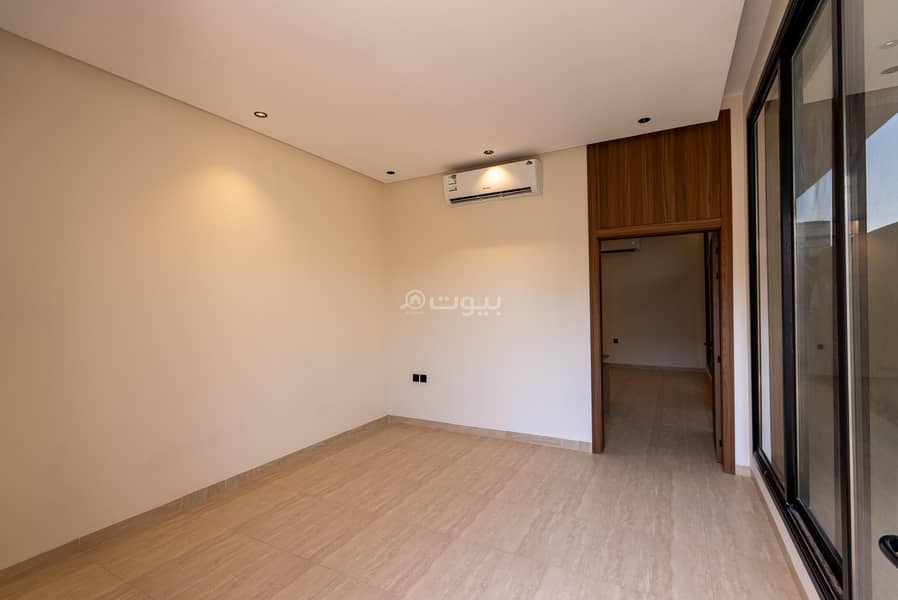 2 bedroom apartment in Al Olaya, Riyadh 9