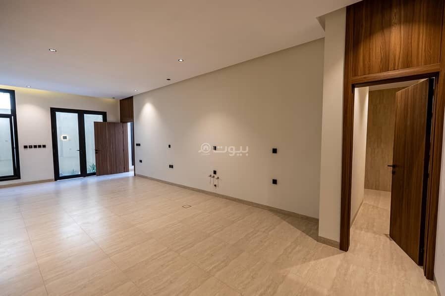 2 bedroom apartment in Al Olaya, Riyadh 11