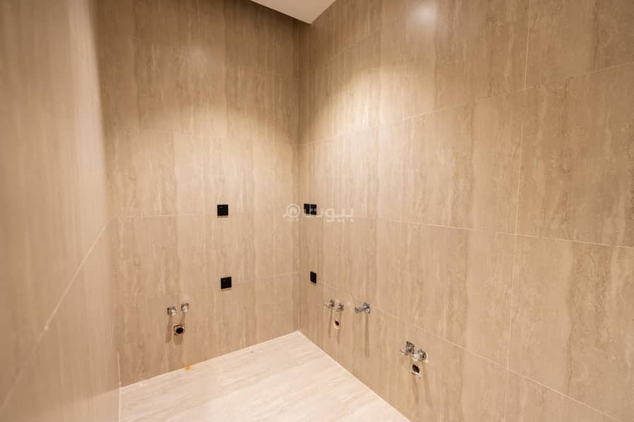 2 bedroom apartment in Al Olaya, Riyadh 12