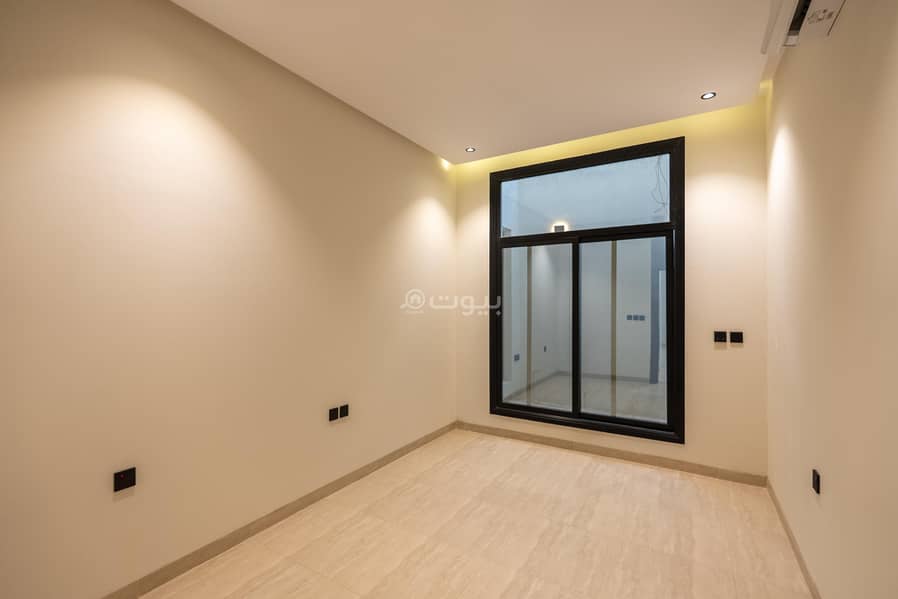 2 bedroom apartment in Al Olaya, Riyadh 13