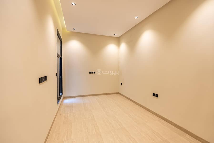 2 bedroom apartment in Al Olaya, Riyadh 15