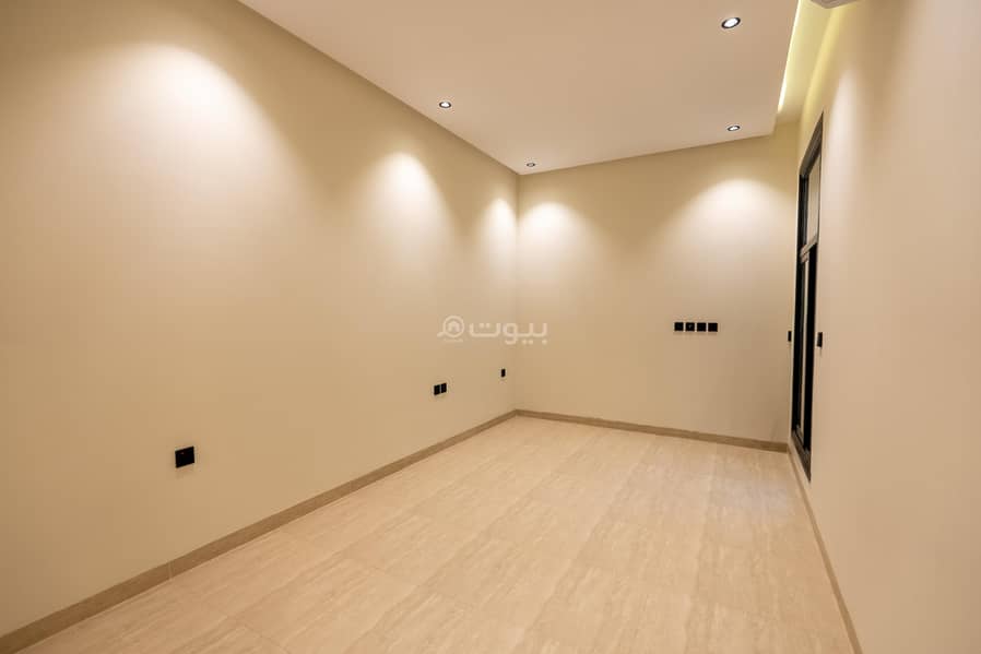 2 bedroom apartment in Al Olaya, Riyadh 16