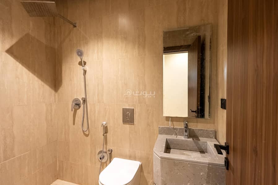 2 bedroom apartment in Al Olaya, Riyadh 19