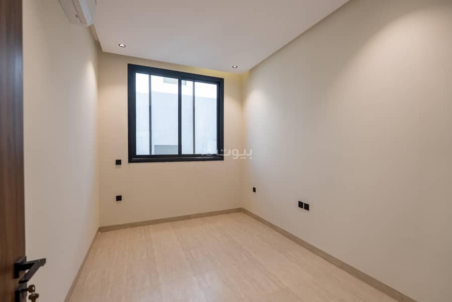 3 bedroom apartment in Al Olaya, Riyadh 10