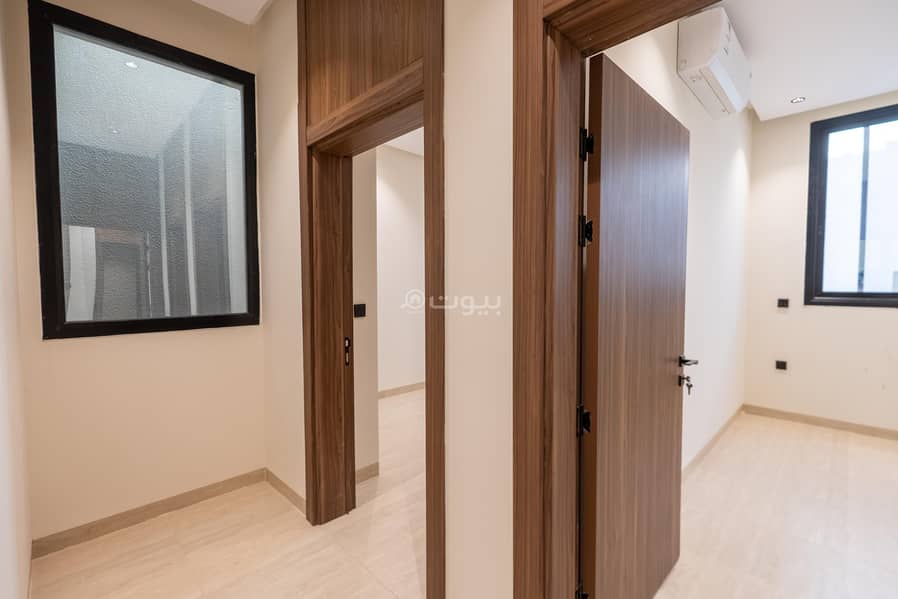 3 bedroom apartment in Al Olaya, Riyadh 11