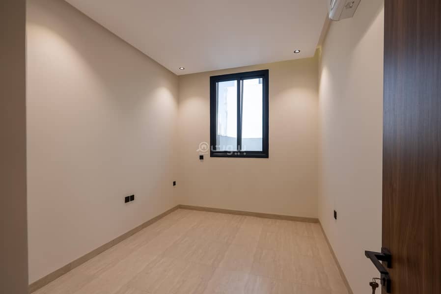 3 bedroom apartment in Al Olaya, Riyadh 12