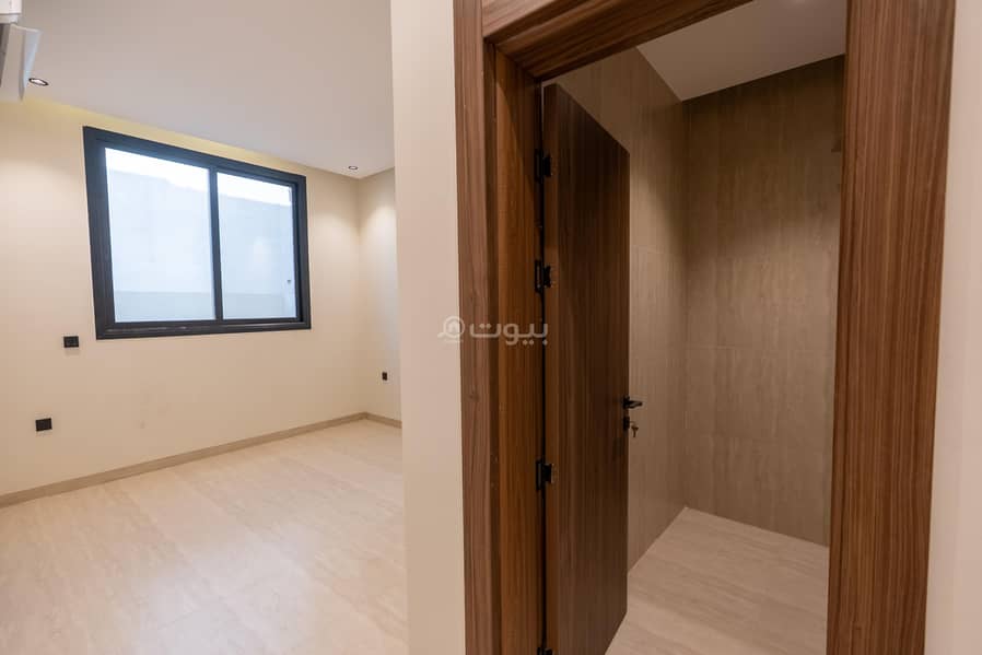 3 bedroom apartment in Al Olaya, Riyadh 14