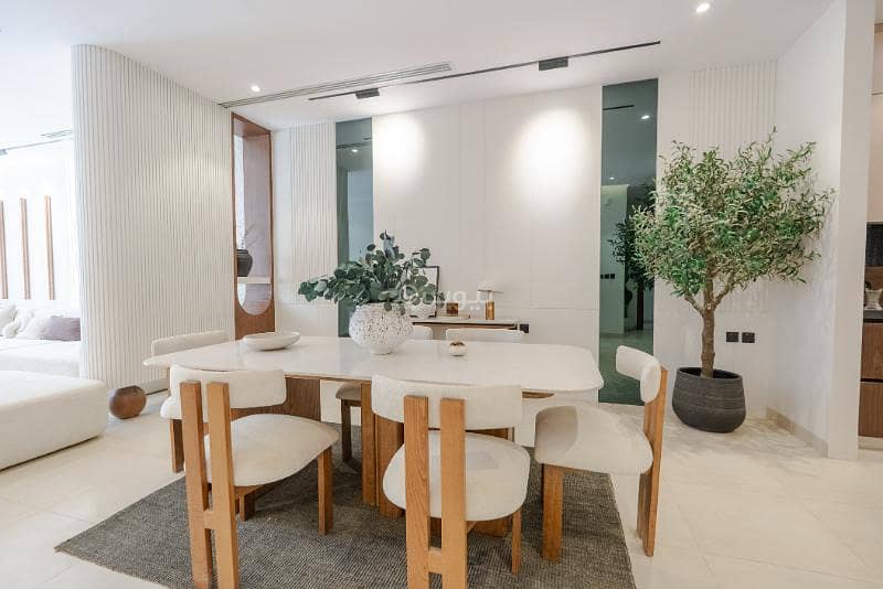 2 bedroom apartment in Al Munsiyah, Riyadh 10