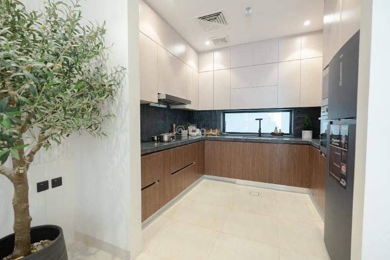 2 bedroom apartment in Al Munsiyah, Riyadh 14